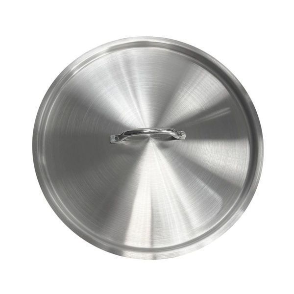 Кастрюля средняя 17 л, BRILLIS SD13222 BRL-SD13222 фото