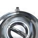 Термовідро з краном BRILLIS WH3102(SS201) BRL-WH3102(SS201) фото 7