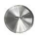 Кастрюля средняя 17 л, BRILLIS SD13222 BRL-SD13222 фото 3