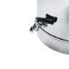 Термовідро з краном BRILLIS WH3102(SS201) BRL-WH3102(SS201) фото 6