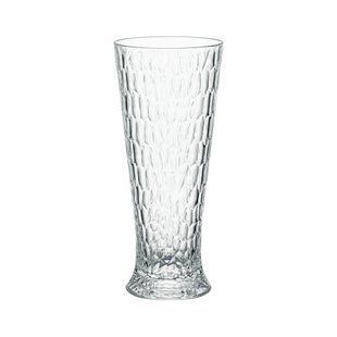 Склянка Bonna PolyIce 425 мл ICE425BER фото