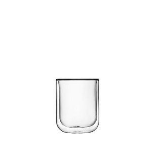 Склянка для напитків Thermic Glass 400 мл. A13371G4102AA01 LUIGI BORMIOLI BRV-A13371G4102AA01 фото