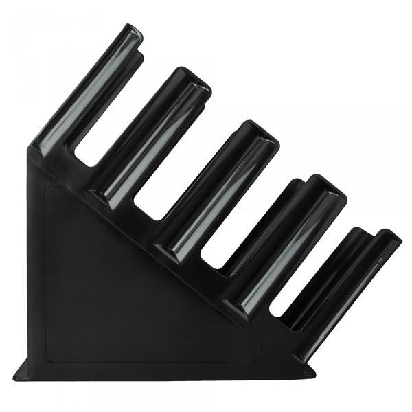 Диспенсер для бумажных стаканов на 4 ячейки NK-302010 фото