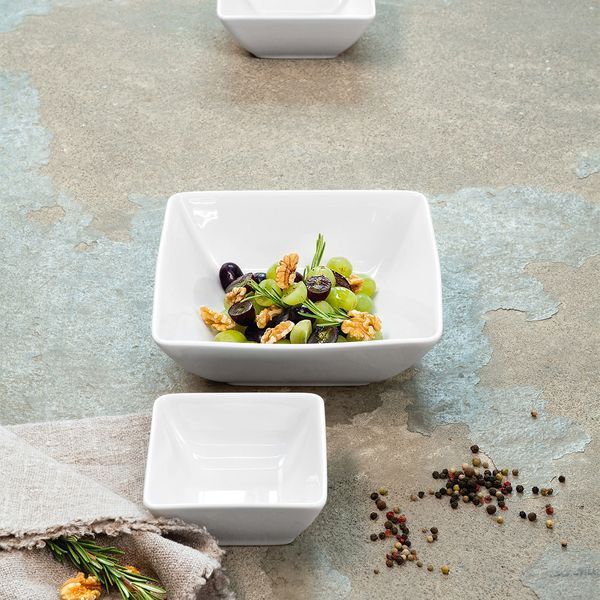 Салатник FW-17485 фото