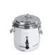 Термовідро з краном BRILLIS WH3101T BRL-WH3101T фото 1