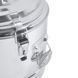 Термовідро з краном BRILLIS WH3101T BRL-WH3101T фото 9
