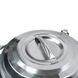Термовідро з краном BRILLIS WH3101T BRL-WH3101T фото 10