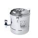 Термовідро з краном BRILLIS WH3101T BRL-WH3101T фото 2