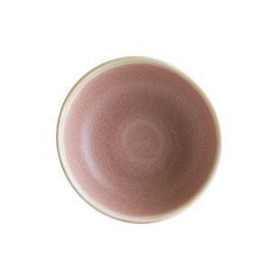 Салатник Bonna Pink Pott Bowl 14 см PIKPOT14KS фото