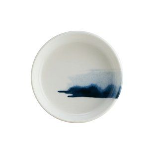 Салатник Bonna Bluewave 10 см 100 мл BLWHYG10KS фото