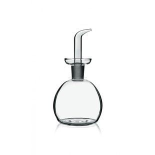Емкость для масла THERMIC 250 мл A10029G04021990 LUIGI BORMIOLI BRV-A10029G04021990 фото