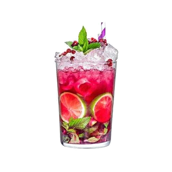 Келих для коктейлю/пива Pasabahce Bistro 510 мл 42250 фото