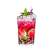 Келих для коктейлю/пива Pasabahce Bistro 510 мл 42250 фото 2