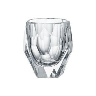Склянка Bonna PolyLuminance 210 мл LMN210TMB фото
