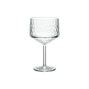 Склянка Bonna PolyIce 500 мл ICE500GIN фото