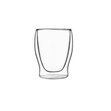 Склянка для напоїв Thermic Glass 350 мл. A08878G4102AA04 LUIGI BORMIOLI BRV-A08878G4102AA04 фото