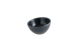 Соусник 8 см 60 мл BH00012 фото 1