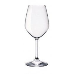 Келих для вина 550 мл PREMIUM 192352GRG021990 BORMIOLI ROCCO BRV-192352GRG021990 фото