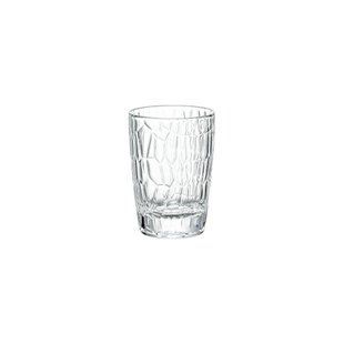 Склянка Bonna PolyIce 50 мл ICE50SHT фото