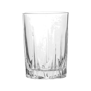 Склянка для води Pasabahce KARAT 250 мл 52882 фото