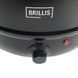 Електросупниця BRILLIS ESK01A BRL-ESK01A фото 5