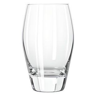 Склянка для напитков Atelier 510 мл. A10407BYL02AA02 LUIGI BORMIOLI BRV-A10407BYL02AA02 фото