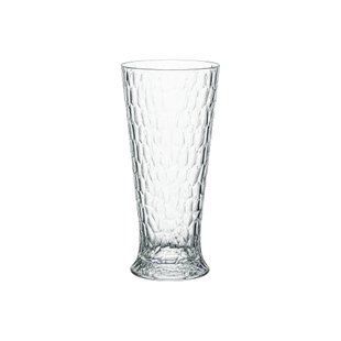 Склянка Bonna PolyIce 630 мл ICE630BER фото
