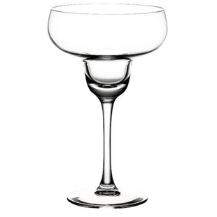 Бокал для маргариты Pasabahce ENOTECA 460 мл 44668 фото