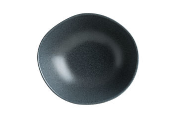 Салатник 18 см 470 мл BH00015 фото