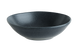 Салатник 18 см 470 мл BH00015 фото 2
