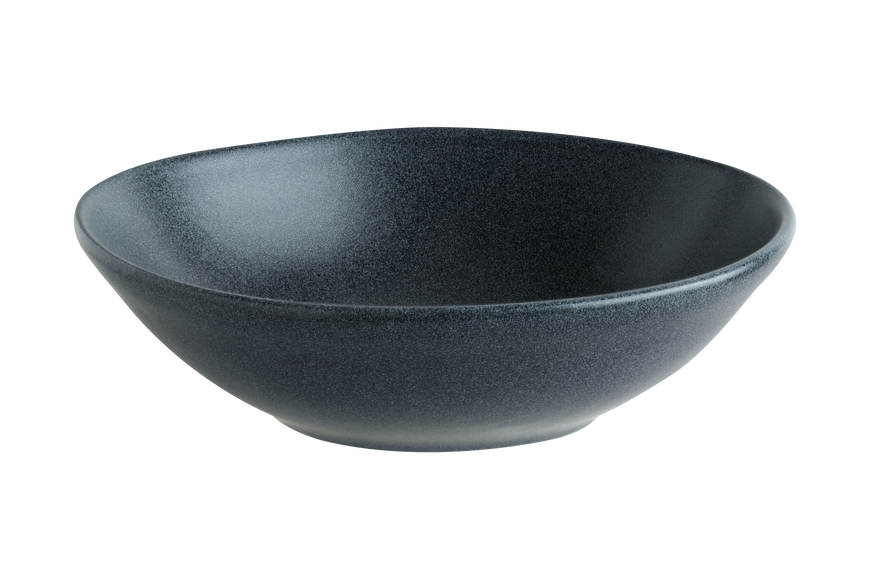 Салатник 18 см 470 мл BH00015 фото