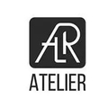 Atelier