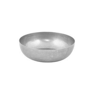 Тарелка для закусок Bonna Solida 12.5x3 см 250 мл SLD12SNC фото