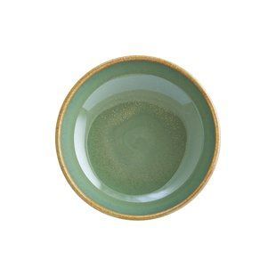 Салатник Bonna Sage 10 см SAGHYG10CK фото