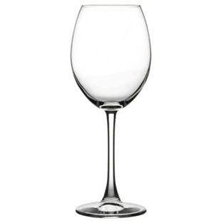 Бокал Pasabahce ENOTECA 440 мл 44728 фото