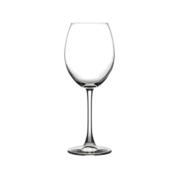 Келих Pasabahce ENOTECA 440 мл 44728 фото