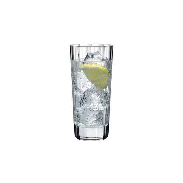 Склянка для води Nude Hemingway 310 мл 68003 фото