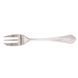 Виделка для тістечка "Rome" FW-23124 фото 1