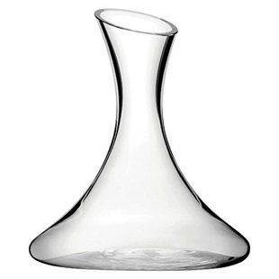 Графін для вина Nude Vini 1350 мл 19946 фото
