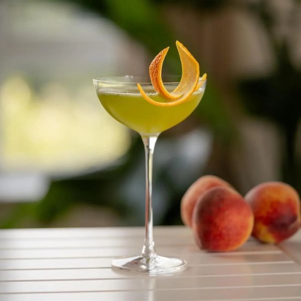 Келих для шампанського Nude Hepburn 195 мл 67104 фото