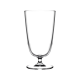 Келих для коктейлю високий Nude Bar/Giani 375 мл 67244 фото
