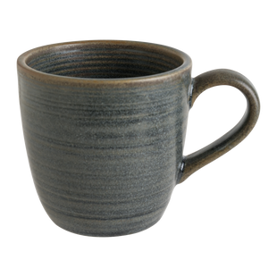 Чашка Bonna Ripple Hornfels 320 мл HORRPL01MUG фото