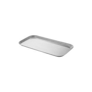 Таця Bonna Solida 33x18 см SLD33DTP фото