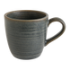 Чашка Bonna Ripple Hornfels 320 мл HORRPL01MUG фото 1