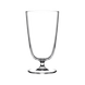 Бокал для коктейля высокий Nude Bar/Giani 375 мл 67244 фото 1