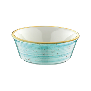 Салатник Bonna Aura Aqua 12 см 290 мл AAQBNC12KS фото