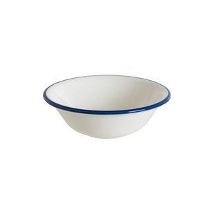 Салатник Bonna Linea Blue 16 см 500 мл LNEMAGRM16KS фото
