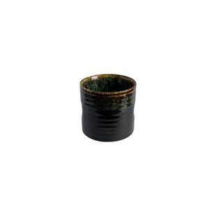 Чашка Bonna Wabi Blue 200 мл (без ручки) WBIBL200KMUG фото