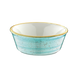 Салатник Bonna Aura Aqua 12 см 290 мл AAQBNC12KS фото 1