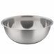 Миска FW-35470 фото 1